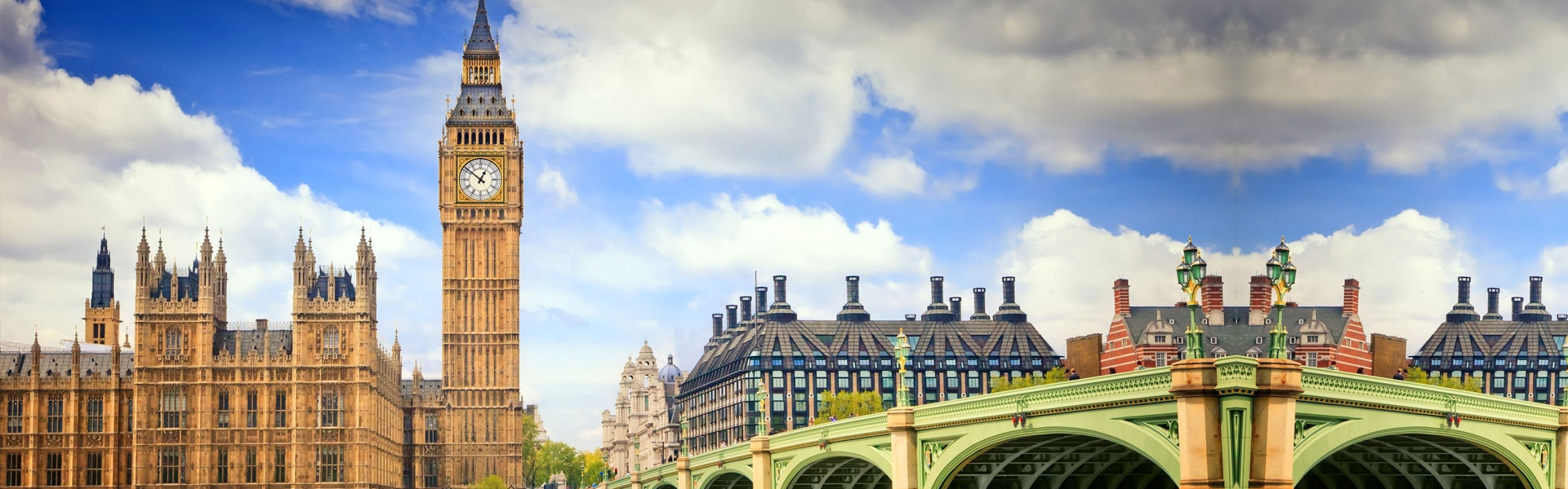 londres paris